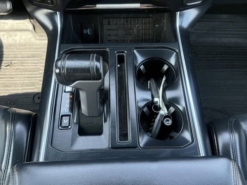 Used 2023 Ford F150 Raptor w/ Raptor 37 Performance Package image 23