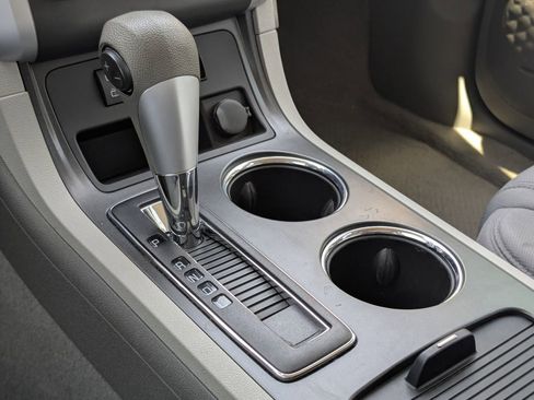 Used 2012 Chevrolet Traverse LS image 28