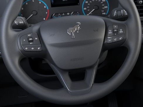 Used 2024 Ford Bronco Sport Big Bend image 19