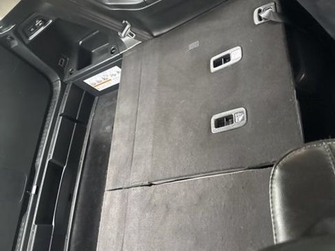 Used 2023 Honda Pilot Touring image 20