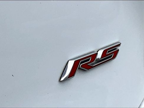 Used 2019 Chevrolet Blazer RS AWD/4WD image 23