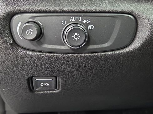 New 2026 Chevrolet Blazer RS w/ Driver Confidence II Package image 32