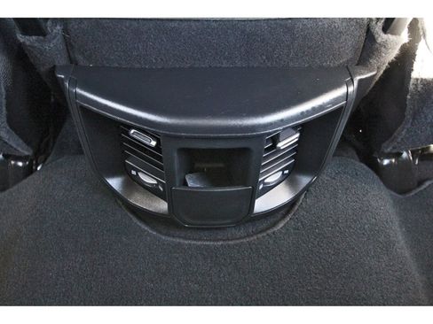 Used 2022 RAM 2500 Big Horn image 15