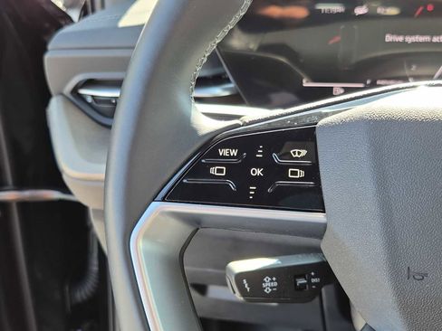 Certified 2025 Audi Q5 Premium Plus w/ Premium Plus image 21