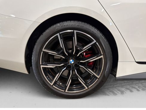 Used 2024 BMW M440i xDrive Gran Coupe w/ Premium Package AWD/4WD image 56