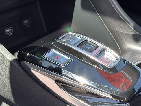 Used 2021 Hyundai Sonata SEL FWD image 22