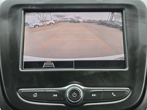 Used 2023 Chevrolet Equinox LT FWD image 7