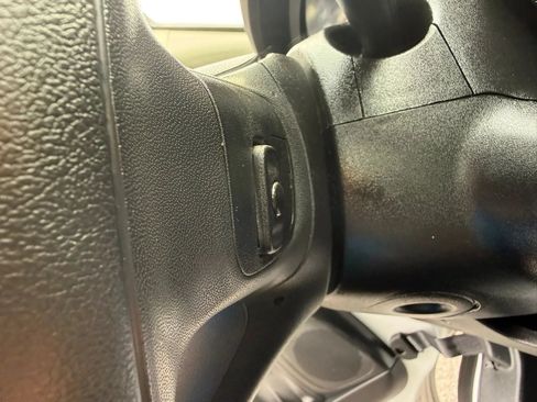 Used 2025 RAM ProMaster 2500 w/ Convenience Group FWD image 72