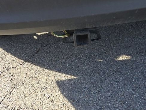 Used 2018 Hyundai Tucson SEL image 21