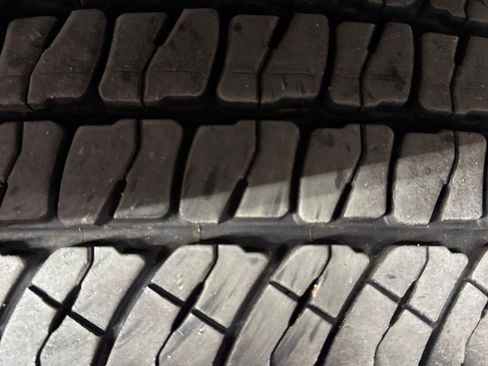 Used 2021 Ford F350 XL w/ Power Equipment Group AWD/4WD image 38