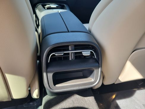 Certified 2025 Mercedes-Benz E 350 Sedan image 11