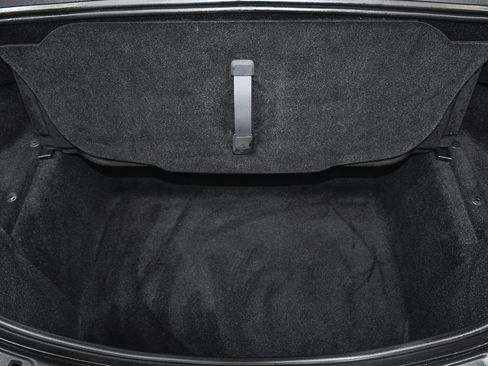 Used 2024 Lucid Air Grand Touring image 67