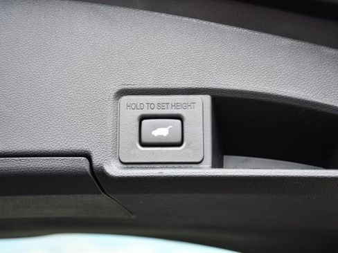 New 2026 Acura RDX SH-AWD w/ Technology Package image 29