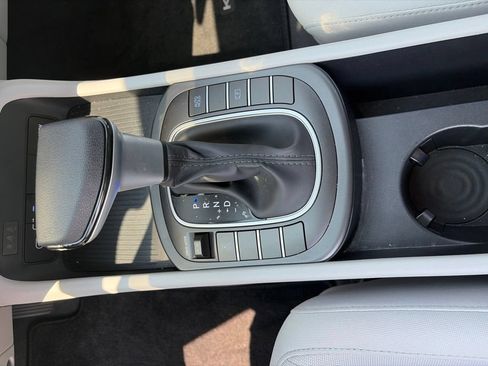 Used 2026 Hyundai Kona SE AWD/4WD image 19