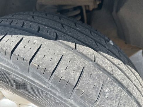 Used 2003 Toyota Tundra SR5 RWD image 33