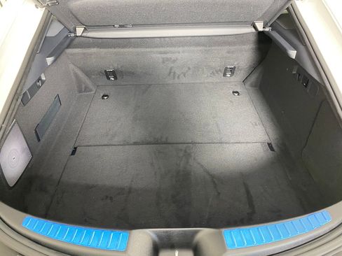 New 2026 Mercedes-Benz AMG GT 43 image 33