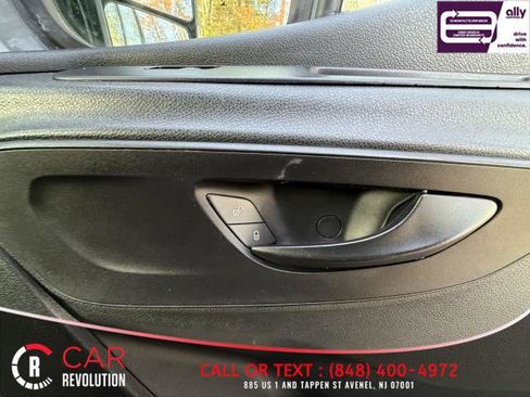 Used 2019 Mercedes-Benz Sprinter 170 image 31
