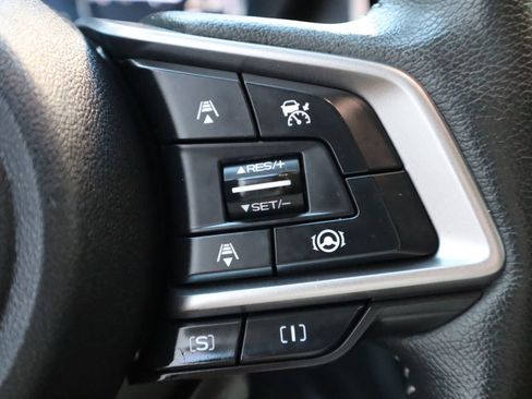 Used 2022 Subaru Forester Touring w/ Popular Package #3 image 44