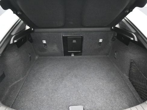 Used 2024 Polestar Polestar 2 RWD image 27
