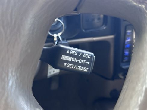 Used 2003 Toyota Tacoma 4x4 Xtracab V6 image 20