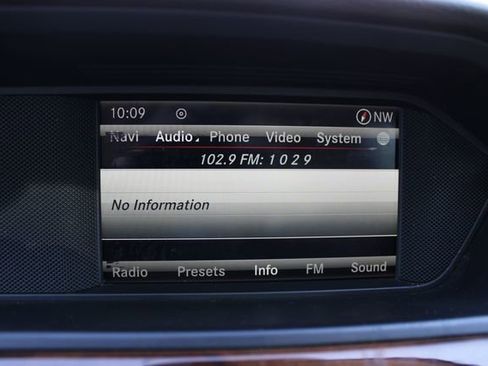 Used 2014 Mercedes-Benz C 300 4MATIC Sedan image 15