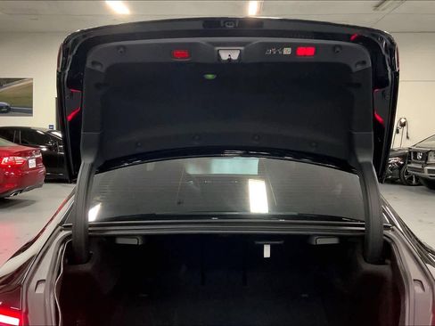 Certified 2022 Mercedes-Benz CLS 450 4MATIC image 33