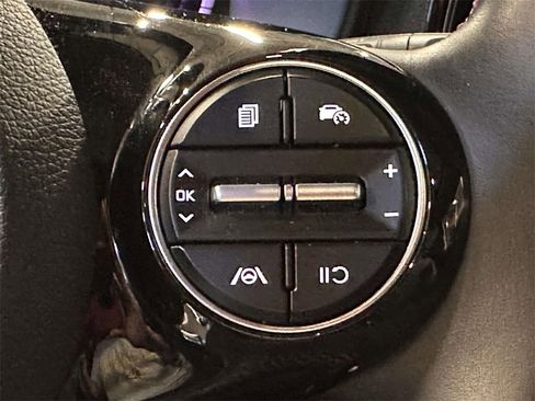 Used 2024 Kia Soul GT-Line image 25