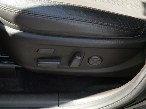 Used 2019 Hyundai Santa Fe AWD image 20