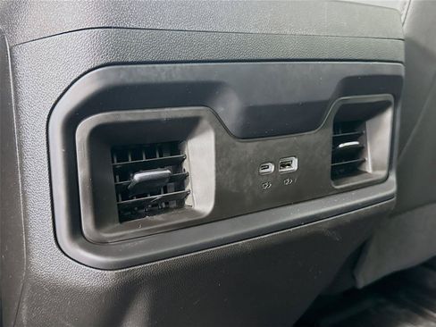 Used 2023 Chevrolet Silverado 1500 RST w/ Convenience Package II AWD/4WD image 26