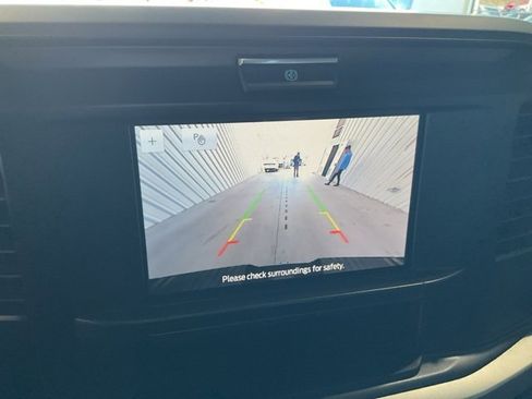 Used 2025 Ford F250 XL w/ XL Driver Assist Package image 17