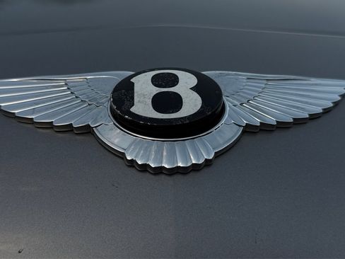 Used 2006 Bentley Flying Spur Flying Spur image 56
