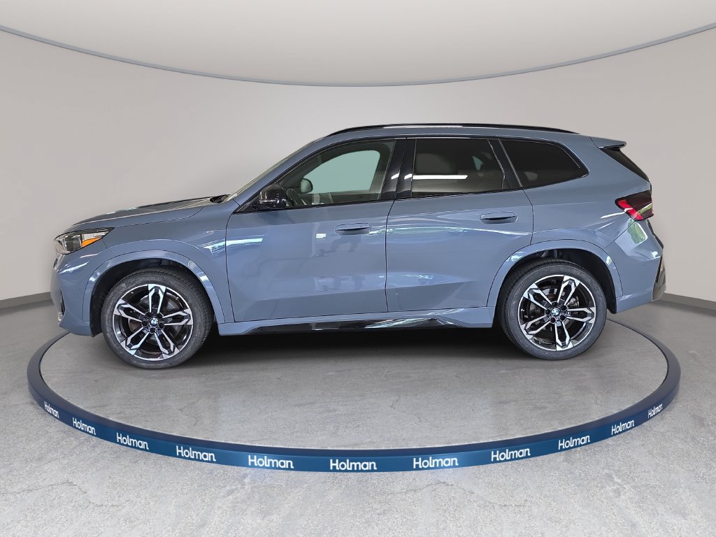 Certified 2023 BMW X1 xDrive28i w/ Premium Package AWD/4WD image 9
