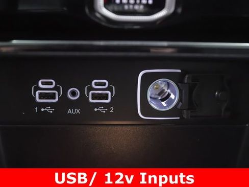 New 2026 Jeep Grand Cherokee L Limited w/ Limited Altitude Package image 27