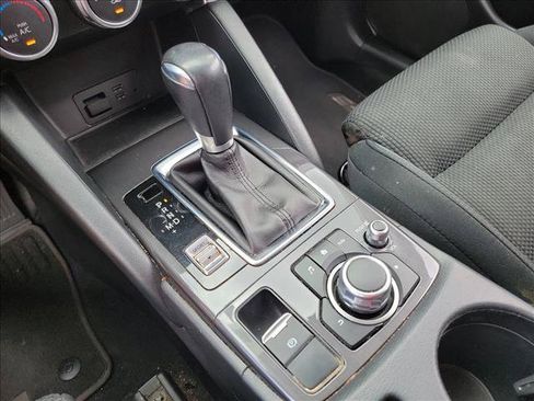 Used 2016 MAZDA CX-5 Touring AWD/4WD image 18