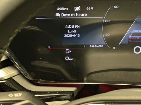 New 2026 Audi A6 Premium Plus image 26