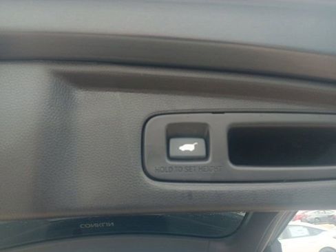 Used 2024 Honda CR-V Sport-L image 40