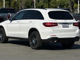 Used 2019 Mercedes-Benz GLC 300 image 6