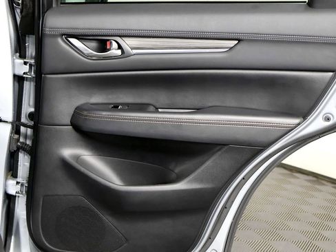 Used 2019 MAZDA CX-5 Grand Touring image 52