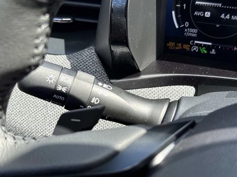 New 2026 Subaru Outback Premium image 37