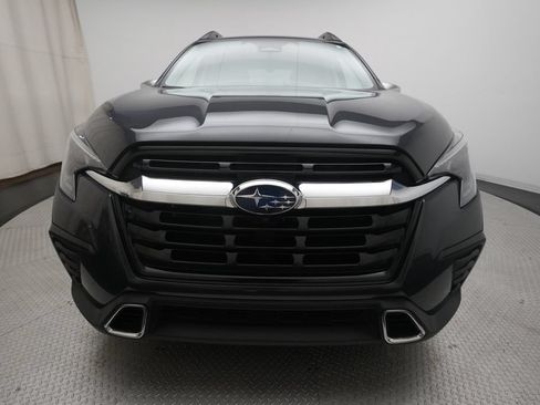Certified 2023 Subaru Ascent Touring AWD/4WD image 11