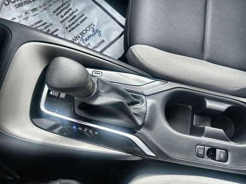 Used 2024 Toyota Corolla LE image 26