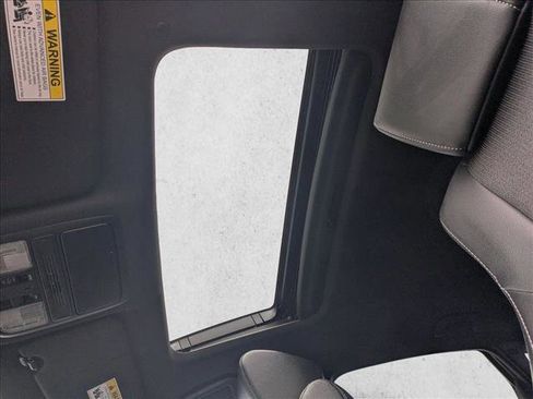 Used 2020 Honda Accord Sport image 16