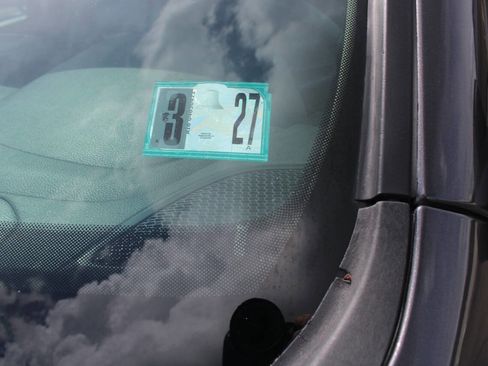 Used 2019 RAM 3500 Tradesman w/ Chrome Appearance Group image 10