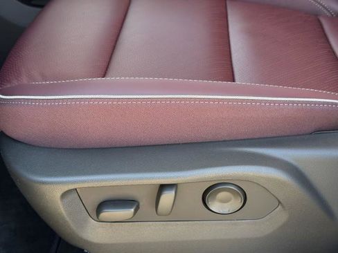 New 2026 Buick Envision Sport Touring image 18