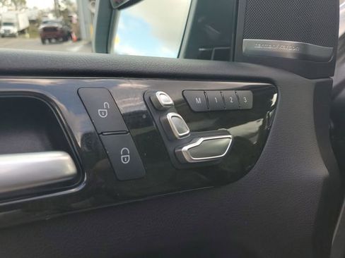 Used 2018 Mercedes-Benz GLE 350 image 25