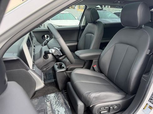 Used 2023 Hyundai Ioniq 5 Limited image 22
