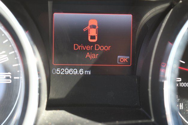 Used 2014 Ford Mustang Premium w/ Equipment Group 202A RWD image 32
