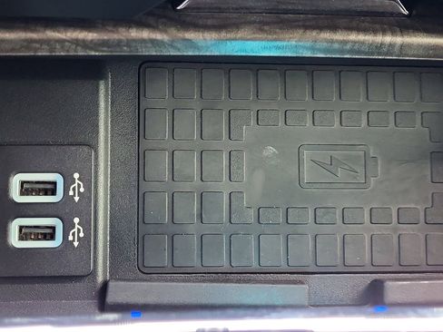 Used 2019 Ford Expedition Limited w/ Special Edition Package image 30