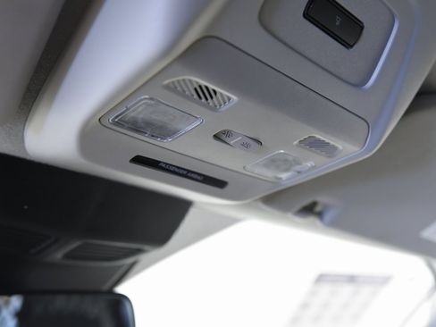 Used 2024 Ford Transit 250 Low Roof w/ Exterior Upgrade Package image 18