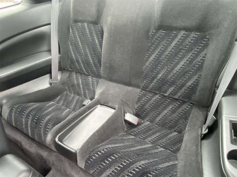 Used 2001 Honda Prelude image 10